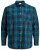 Jack & Jones JORAUDIO Shirt - Košile - Košile 2XL-10XL