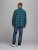 Jack & Jones JORAUDIO Shirt - Košile - Košile 2XL-10XL