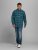 Jack & Jones JORAUDIO Shirt - Košile - Košile 2XL-10XL