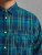 Jack & Jones JORAUDIO Shirt - Košile - Košile 2XL-10XL