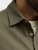 Jack & Jones Tristan Overshirt khaki - Košile - Košile 2XL-10XL