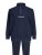 Jack & Jones Vesterbro tepláková souprava námořnická modrá - Mikiny & mikiny s kapucí - Mikiny & Mikiny s kapucí 2XL-12XL