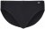 Adamo Jones Briefs 2-pack Black - Spodní prádlo - Spodní Prádlo Nadměrné Velikosti 2XL-8XL