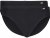 Adamo Jones Briefs 2-pack Black - Spodní prádlo - Spodní Prádlo Nadměrné Velikosti 2XL-8XL