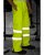 Leo Appledore Cargo Rain pants Hi-Vis Yellow - Pracovní Oděvy - Pracovní Oděvy 3XL-6XL