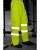 Leo Instow Breathable Executive Cargo Rain pants Hi-Vis Yellow - Pracovní oděvy - Pracovní Oděvy 3XL-6XL