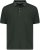 Adamo Klaas Regular fit Polo Shirt with Pocket Pine Green - Polokošile - Polokošile 2XL-8XL - Trička s límečkem 2XL-8XL