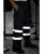 Leo Appledore Cargo Rain pants Navy - Pracovní oděvy - Pracovní Oděvy 3XL-6XL