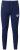 D555 Javier Fashion Sweatpants Navy - Tepláky & kraťasy - Tepláky a Teplákové Kraťasy 2XL-12XL