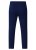 D555 Tony Sweatpants Navy - Tepláky & kraťasy - Tepláky a Teplákové Kraťasy 2XL-12XL