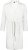 Adamo Joey Bathrobe White - Spodní prádlo - Spodní Prádlo Nadměrné Velikosti 2XL-8XL