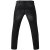 D555 Benson Tapered Fit Stretch Jeans Stonewash TALL SIZES - PÁNSKÉ OBLEČENÍ MT-6XLT - TALL-velikosti