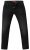 D555 Benson Tapered Fit Stretch Jeans Stonewash TALL SIZES - PÁNSKÉ OBLEČENÍ MT-6XLT - TALL-velikosti