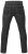 D555 Cedric Tapered Fit Stretch Jeans Indigo TALL SIZES - PÁNSKÉ OBLEČENÍ MT-6XLT - TALL-velikosti