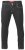 D555 Cedric Tapered Fit Stretch Jeans Indigo TALL SIZES - PÁNSKÉ OBLEČENÍ MT-6XLT - TALL-velikosti