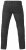 D555 Claude Stretch Jeans Black TALL SIZES - PÁNSKÉ OBLEČENÍ MT-6XLT - TALL-velikosti
