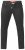 D555 Claude Stretch Jeans Black TALL SIZES - PÁNSKÉ OBLEČENÍ MT-6XLT - TALL-velikosti