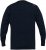 D555 KEYWORTH Authentic Printed Crew Neck Sweatshirt Navy - Mikiny & mikiny s kapucí - Mikiny & Mikiny s kapucí 2XL-12XL