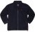 Adamo Max Ottoman Sweatshirt Black - Mikiny & mikiny s kapucí - Mikiny & Mikiny s kapucí 2XL-12XL