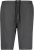 Adamo Athen Sweatshorts Charcoal - Tepláky & kraťasy - Tepláky a Teplákové Kraťasy 2XL-12XL