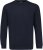 Adamo Athen Crew neck Sweatshirt Navy - Mikiny & mikiny s kapucí - Mikiny & Mikiny s kapucí 2XL-12XL