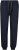 Adamo Athen Sweatpants with Cuffs Navy - Tepláky & kraťasy - Tepláky a Teplákové Kraťasy 2XL-12XL