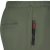 Adamo 159308 Kraťasy cargo Olivová - Tepláky & kraťasy - Tepláky a Teplákové Kraťasy 2XL-12XL