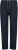 Adamo Markus Sweatpants with draw-cord Navy - Tepláky & kraťasy - Tepláky a Teplákové Kraťasy 2XL-12XL