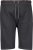 Adamo Moritz Sweatshorts Charcoal - Tepláky & kraťasy - Tepláky a Teplákové Kraťasy 2XL-12XL