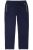 Adamo Oliver Fitness Pants Navy - Sportovní oblečení - Sportovní Oblečení 2XL-10XL