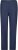Adamo Oliver Fitness Pants Navy - Sportovní oblečení - Sportovní Oblečení 2XL-10XL