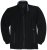 Adamo Oswin Lightweight Fitness Jacket Black - Sportovní oblečení - Sportovní Oblečení 2XL-10XL