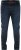 D555 Daniel Tapered Fit Stretch Jeans Blue/Black Wash - Džíny & kalhoty - Džíny a Kalhoty - W40-W70