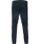 D555 Daniel Tapered Fit Stretch Jeans Blue/Black Wash - Džíny & kalhoty - Džíny a Kalhoty - W40-W70