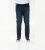 D555 Daniel Tapered Fit Stretch Jeans Blue/Black Wash - Džíny & kalhoty - Džíny a Kalhoty - W40-W70
