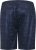 D555 Woking Dry Wear Fully Elasticated Polyester Shorts Navy - Sportovní oblečení - Sportovní Oblečení 2XL-10XL