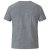 D555 Agler Waffle T-shirt Khaki - Trička - Trička nadměrné velikosti - 2XL-14XL