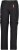 Adamo Tobias Outdoor Zipp-off Pants Black - Sportovní oblečení - Sportovní Oblečení 2XL-10XL