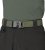 D555 Dale Tactical Stretch Webbing Belt with Heavy Duty Quick Release Buckle Khaki - Pásky - Pásky W40-W70/2XL-8XL