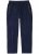 Adamo Ottawa Fleece Pants Navy - Sportovní Oblečení - Sportovní Oblečení 2XL-10XL