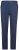 Adamo Ottawa Fleece Pants Navy - Sportovní Oblečení - Sportovní Oblečení 2XL-10XL
