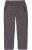 Adamo Ottawa Fleece Pants Grey - Sportovní oblečení - Sportovní Oblečení 2XL-10XL