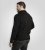 D555 Enrique Pletený Chenille Kardigan se Zipem Černá - Mikiny & mikiny s kapucí - Mikiny & Mikiny s kapucí 2XL-12XL