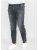 D555 Benson Tapered Fit Stretch Jeans Stonewash - Džíny & kalhoty - Džíny a Kalhoty - W40-W70