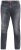 D555 Benson Tapered Fit Stretch Jeans Stonewash - Džíny & kalhoty - Džíny a Kalhoty - W40-W70