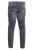 D555 Benson Tapered Fit Stretch Jeans Stonewash - Džíny & kalhoty - Džíny a Kalhoty - W40-W70