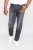 D555 Benson Tapered Fit Stretch Jeans Stonewash - Džíny & kalhoty - Džíny a Kalhoty - W40-W70
