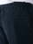 D555 Mitchell 2 Stretch Elasticated Waist Shorts Navy - Tepláky & kraťasy - Tepláky a Teplákové Kraťasy 2XL-12XL