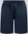 D555 Mitchell 2 Stretch Elasticated Waist Shorts Navy - Tepláky & kraťasy - Tepláky a Teplákové Kraťasy 2XL-12XL