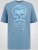 D555 Miller Bearded Skull T-shirt - Trička - Trička nadměrné velikosti - 2XL-14XL